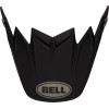 Visière BELL Moto-9 Flex Slayco Matte/Gloss Gray/Black
