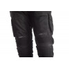 Pantalon RST Adventure-X CE textile - noir taille M