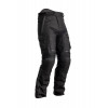Pantalon RST Adventure-X CE textile - noir taille L