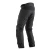 Pantalon RST Syncro CE textile - noir taille S