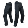 Pantalon RST Syncro CE textile - noir taille LL XL