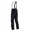 Pantalon RST Pathfinder CE textile - noir taille S