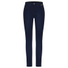 Jeans RST Reinforced Jegging femme textile - bleu taille XS