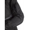 Veste RST Maverick CE textile - noir taille 2XL
