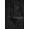 Veste RST Maverick CE textile - noir taille M