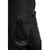 Veste RST Maverick CE textile - noir taille XL