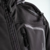 Veste RST Frontline textile noir taille XS