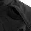 Veste RST Alpha 4 CE textile - noir taille 5XL