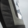 Combinaison RST Pro Series cuir - gris/camo taille XXL