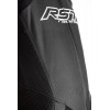 Combinaison RST Race Dept V4.1 Airbag CE cuir - noir taille 3XL
