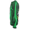 Sous-vêtement UFO Atrax avec protection dorsale vert taille S/M