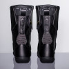 Bottes RST Pathfinder Waterproof noir taille 46