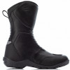Bottes RST Axiom Waterproof noir femme taille 41
