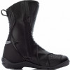 Bottes RST Axiom Waterproof noir femme taille 39