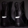 Bottes RST Axiom Waterproof noir femme taille 39