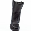 Bottes RST Axiom Waterproof noir femme taille 40