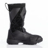 Bottes RST Adventure-X Waterpoof noir taille 48
