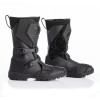 Bottes RST Adventure-X Waterpoof noir taille 40