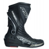 Bottes RST TracTech Evo 3 CE cuir - noir taille 40