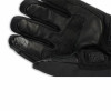 Gants chauffants CAPIT WarmMe noir taille XL
