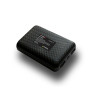Batterie portable CAPIT Warmme USB 10000 mAh