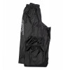 Pantalon pluie RST Lightweight - noir taille S