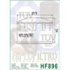 Filtre à air HIFLOFILTRO - HF896Ural 750