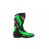 Bottes RST Tractech Evo III Sport - vert fluo taille 41