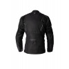 Veste RST Endurance CE textile - noir/noir taille XXL