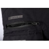 Pantalon RST Pro Series Ambush CE textile - noir/noir taille XL court