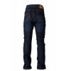 Pantalon RST x Kevlar® Straight Leg 2 CE textile renforcé - Midnight Blue taille 5XL