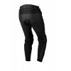 Pantalon RST Tour 1 CE cuir - noir/noir taille M