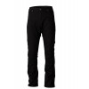 Pantalon RST x Kevlar® Straight Leg 2 CE textile renforcé femme - noir taille L
