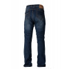 Pantalon RST x Kevlar® Straight Leg 2 CE textile renforcé femme - Midnight Blue taille M