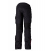Pantalon RST Pro Series Ambush CE textile - noir/noir taille M