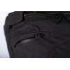 Pantalon RST Pro Series Ambush CE textile - noir/noir taille M