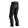 Pantalon RST Pro Series Ventilator-X CE textile - noir/noir taille S