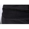 Pantalon RST Pro Series Ambush CE textile - noir/noir taille L