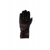 Gants RST S1 CE - rouge taille 9