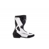 Bottes RST S1 - blanc taille 40