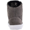 Bottes RST Hitop femme - gris taille 39