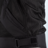Veste RST Tractech Evo 4 Mesh Lightweight CE textile - noir taille XL