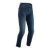 Jean RST x Kevlar® Tapered-Fit CE textile renforcé - bleu clair taille L