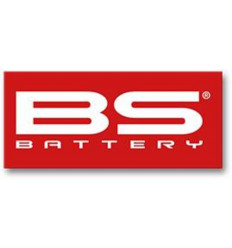 BS Battery BS30 : le chargeur de batterie moto, scooter pour vous aider  l'hiver