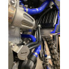 Radiateur d'huile TWIN AIR - Yamaha YZ 250F
