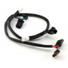 Adaptateur câble DENALI Plug & Play T3 - Harley-Davidson Pan America 1250