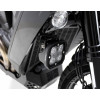 Support inférieur pour feux de route DENALI - Harley-Davidson Pan America 1250