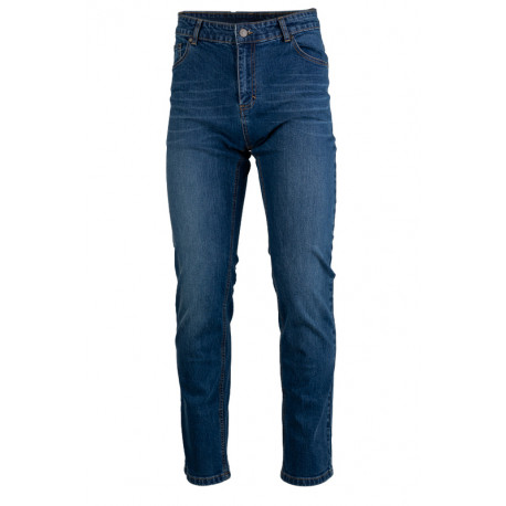 Jean RST Tapered Fit Casual - bleu taille L
