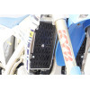 Protection de radiateur AXP Xtrem noir - TM Racing