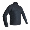 Sous-pull coupe-vent RST Windstopper - noir taille M